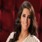 Zein awad sur yala.fm